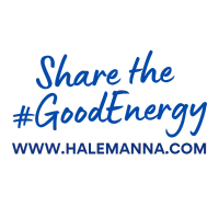 Share the Good Energy Initiative - Committed to sustainable tourism and environmental conservation