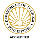 Hale Manna is DOT Accredited
